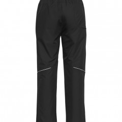 Unisex Razor Pant