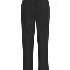 Unisex Razor Pant