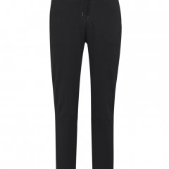 Kids Neo Pant