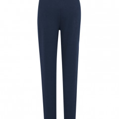 Womens Neo Pant