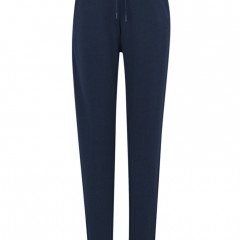 Womens Neo Pant