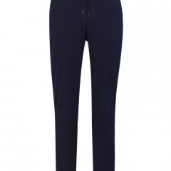 Mens Neo Pant