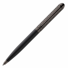 Ungaro Ballpoint Pen Pia Nude