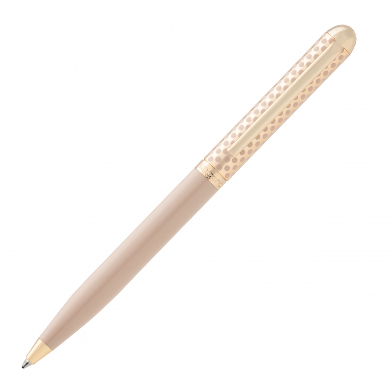 Ungaro Ballpoint Pen Pia Nude | Ungaro Corporate Gifts | Ungaro NZ