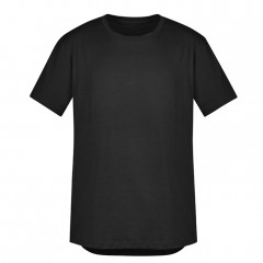 Mens Streetworx Tee