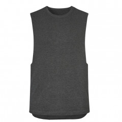 Mens Streetworx Sleeveless Tee