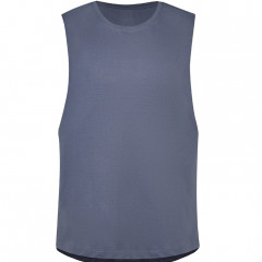 Mens Streetworx Sleeveless Tee