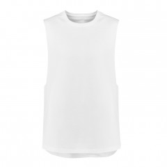 Mens Streetworx Sleeveless Tee