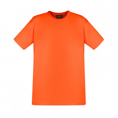 Mens Hi Vis Tee