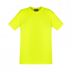 Mens Hi Vis Tee