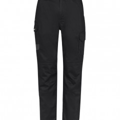 Mens Summer Cargo Pant (Regular)