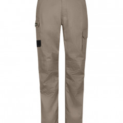 Mens Summer Cargo Pant (Regular)