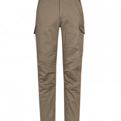 Men Streetworx Comfort Pant