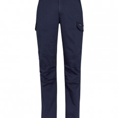 Men Streetworx Comfort Pant