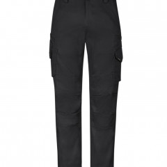 Mens Rugged Cooling Stretch Pant