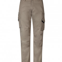 Mens Rugged Cooling Stretch Pant