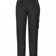 Womens Streetworx Tough Pant