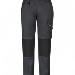 Womens Streetworx Tough Pant