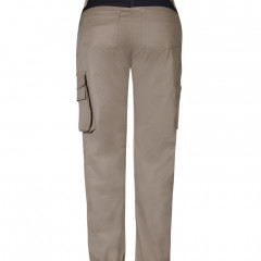 Womens Streetworx Tough Pant