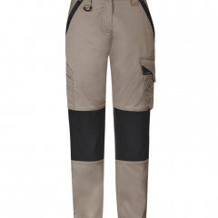 Womens Streetworx Tough Pant