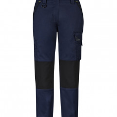 Womens Streetworx Tough Pant