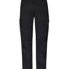 Mens Streetworx Heritage Pant