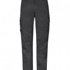 Mens Streetworx Heritage Pant