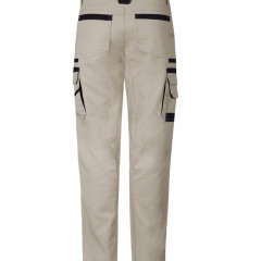 Mens Streetworx Heritage Pant