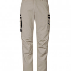 Mens Streetworx Heritage Pant