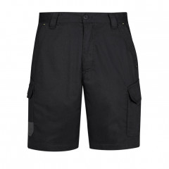 Mens Summer Cargo Short