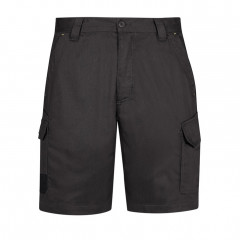 Mens Summer Cargo Short