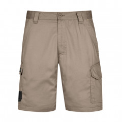 Mens Summer Cargo Short