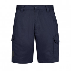 Mens Summer Cargo Short