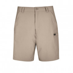 Mens Lightweight Outdoor Short
