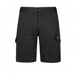 Mens Streetworx Comfort Short