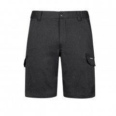 Mens Streetworx Comfort Short