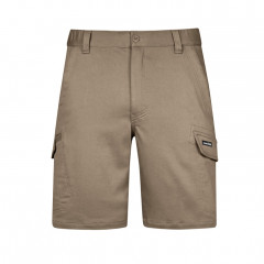 Mens Streetworx Comfort Short