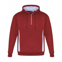 Unisex Renegade Hoodie