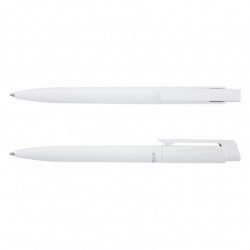 Ritter Fresh Antibacterial Pen