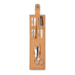 Nailkit Cork