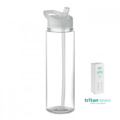 Bay Tritan Renew Bottle - ISCC Certified