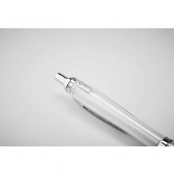 Rio RPET Pen