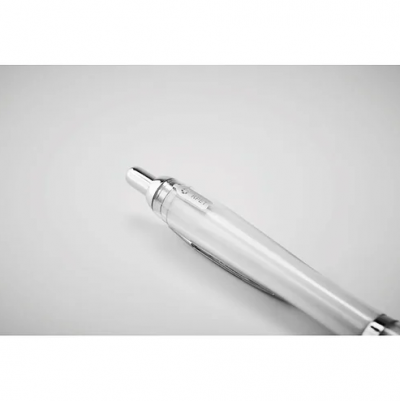 Rio RPET Pen
