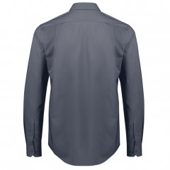 Mens Mason Classic Long Sleeve Shirt