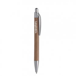 Carton Pen