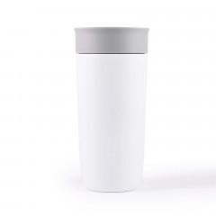 Flair Stainless Steel Coffee Cup