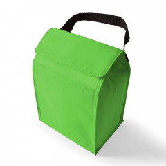 Sumo Cooler Lunch Bag