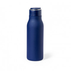 Bucky Stainless Steel Bottle - 600ml