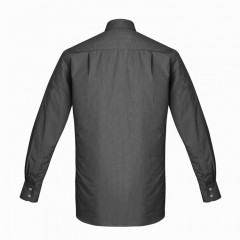 Oscar Mens Long Sleeve Shirt