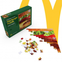 fast food jigsaw puzzles withers and co1